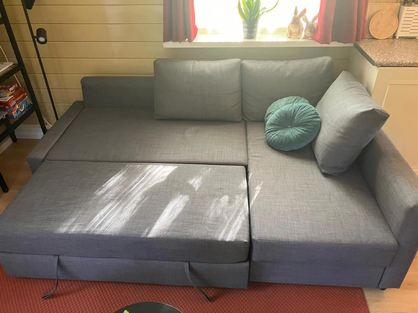 B En B Op Steendam, Tuinkamer Onder De Appelboom Buitenkant foto