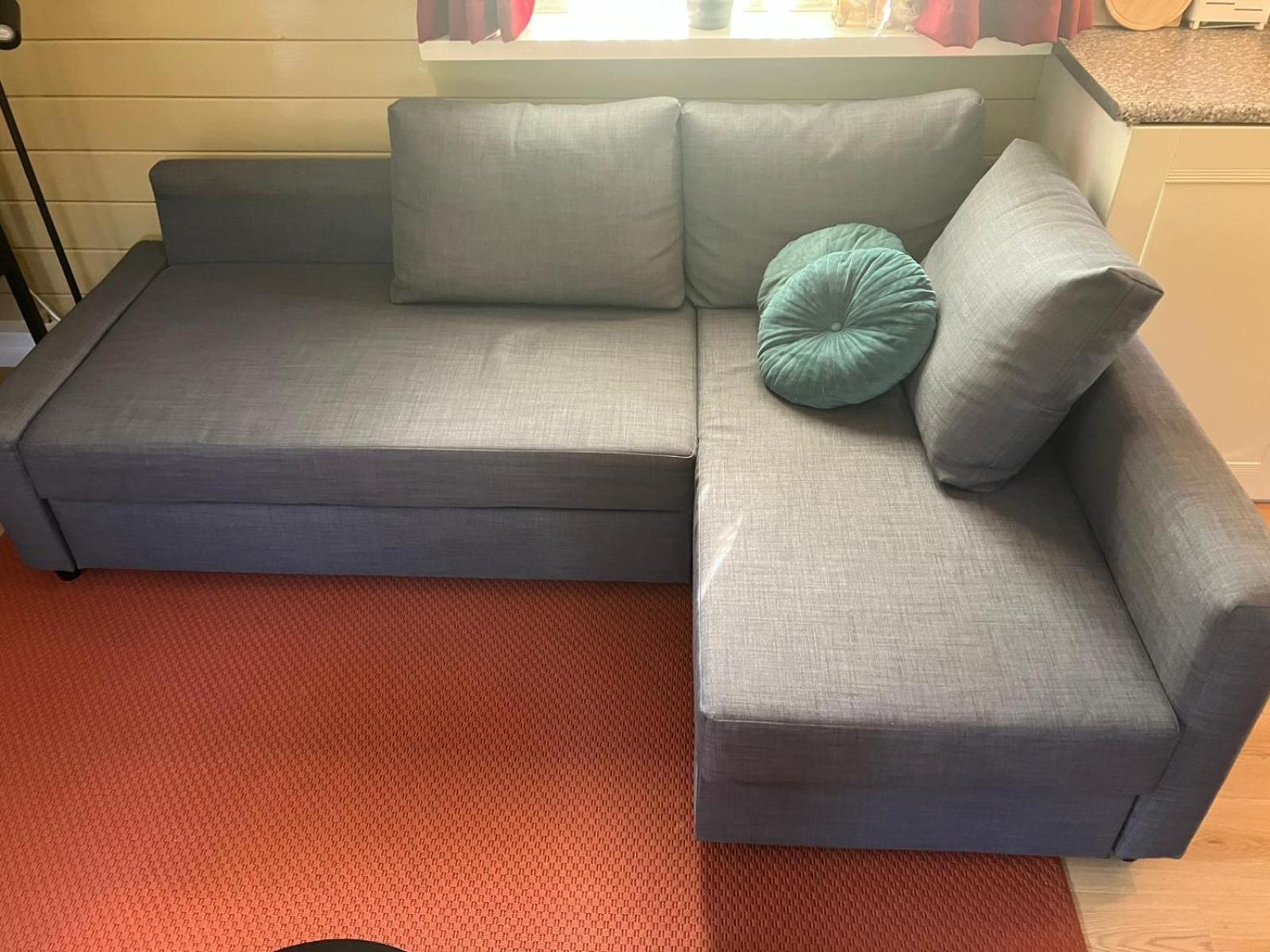 B En B Op Steendam, Tuinkamer Onder De Appelboom Buitenkant foto