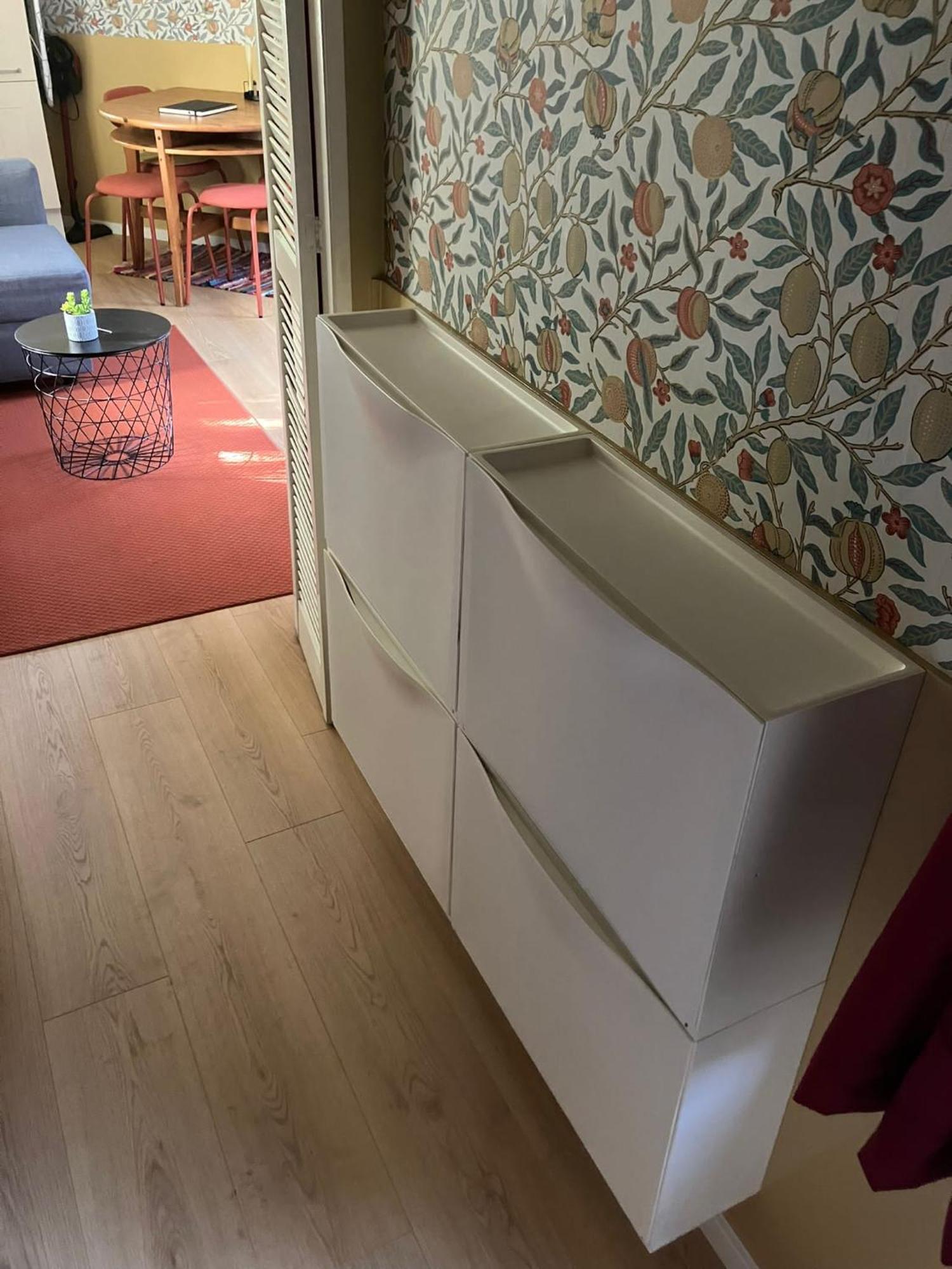 B En B Op Steendam, Tuinkamer Onder De Appelboom Buitenkant foto