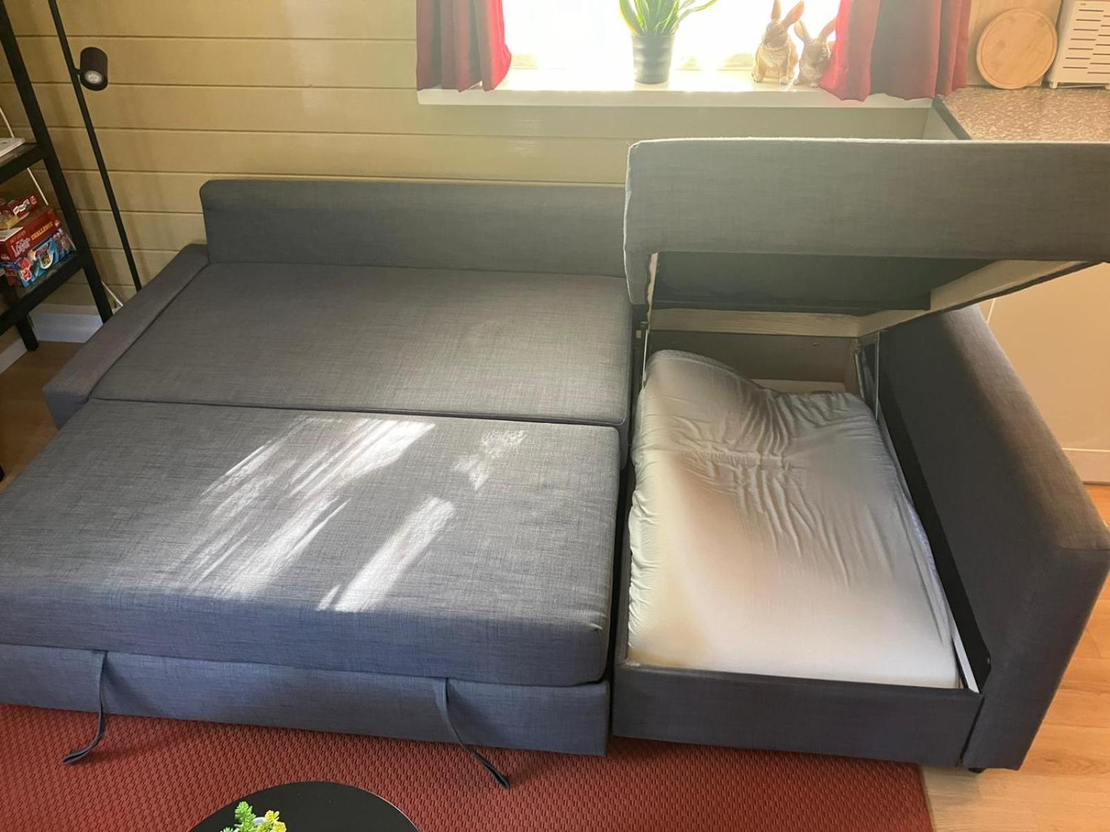 B En B Op Steendam, Tuinkamer Onder De Appelboom Buitenkant foto